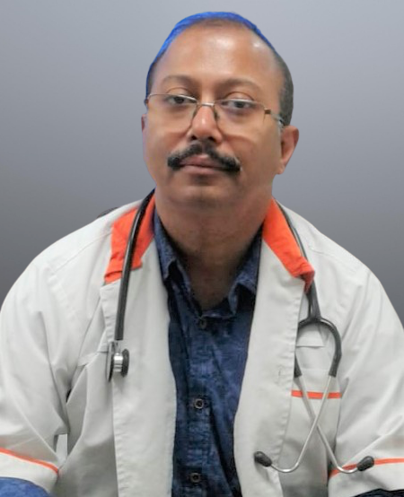 doctorProfileImage